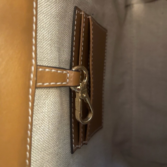 Michael Kors Purse - Picture 5 of 6